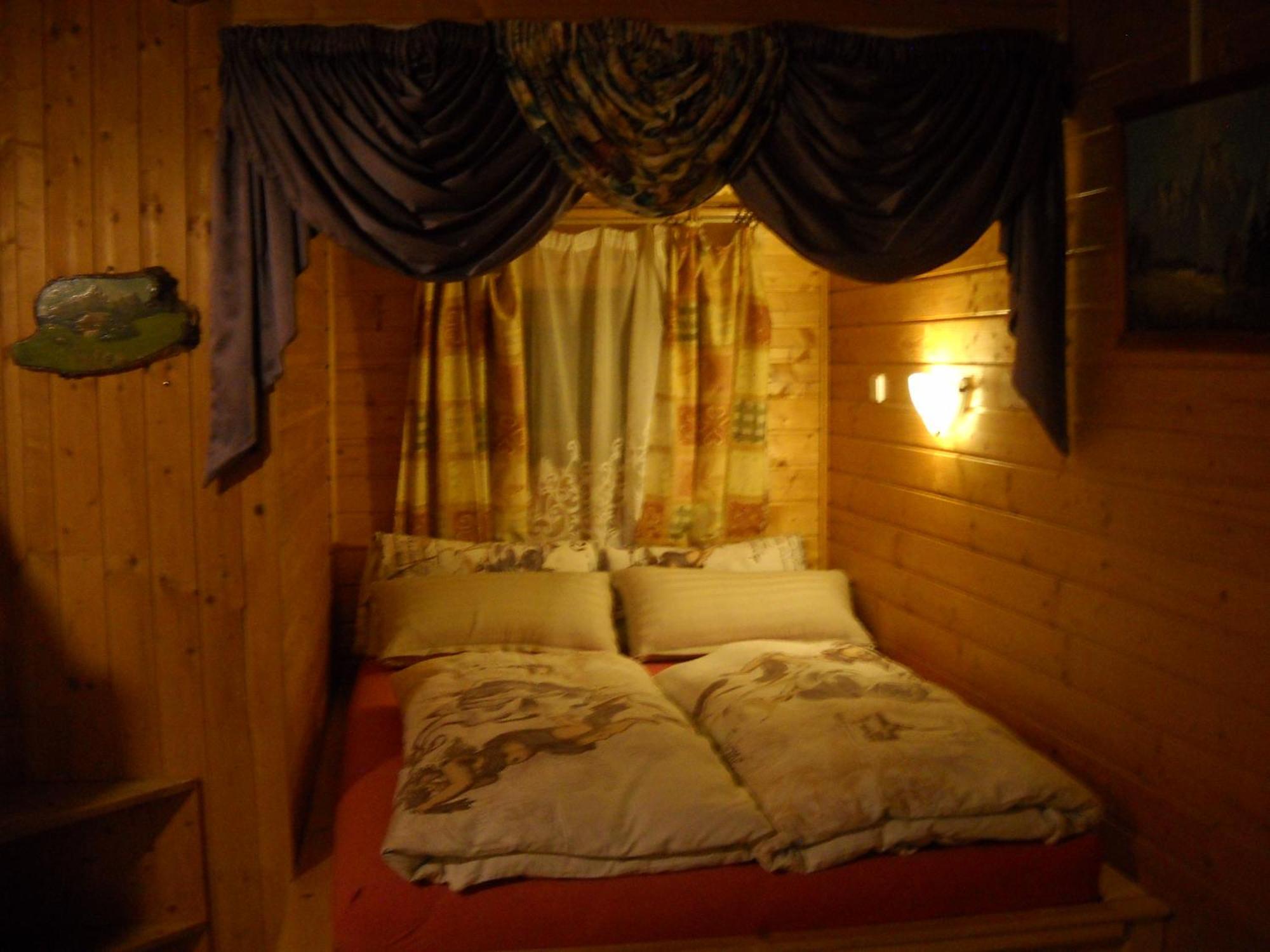 Hansl Appartement