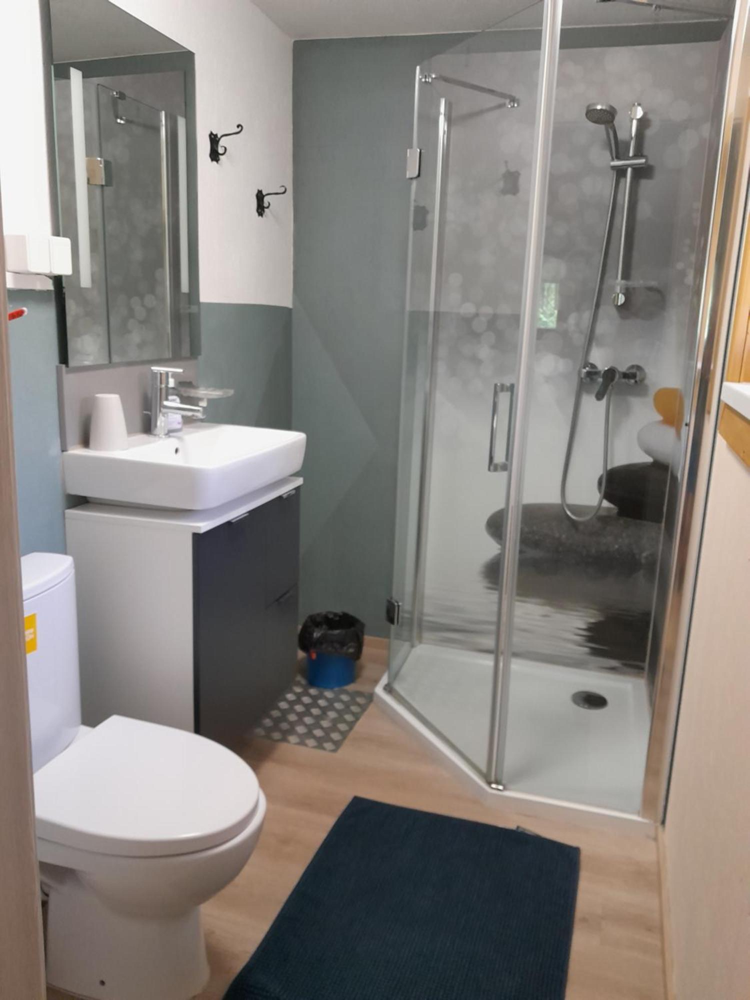 Hansl Appartement